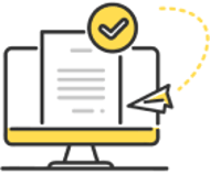 Bright Coders | Learn how to code