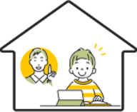 Bright Coders | Learn how to code