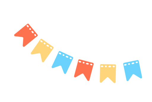 Bright Coders | Learn how to code