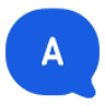 Bright Coders | Learn how to code